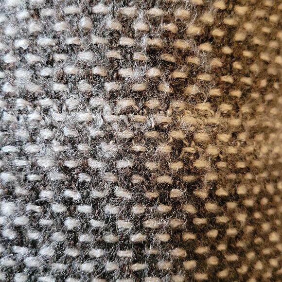 Max Studio Cowl Neck Sweater - Picture 7 of 7